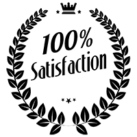 Lock Key Store San Jose, CA 408-876-6164 Lock Key Store San Jose, CA 408-876-6164 - sb-goal